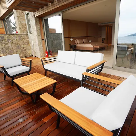 Resort Mett & 5*
