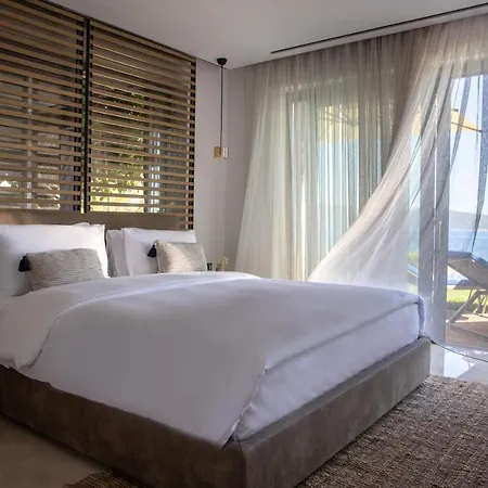 Resort Mett & 5*