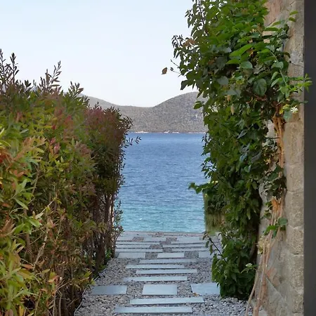 Resort Mett &