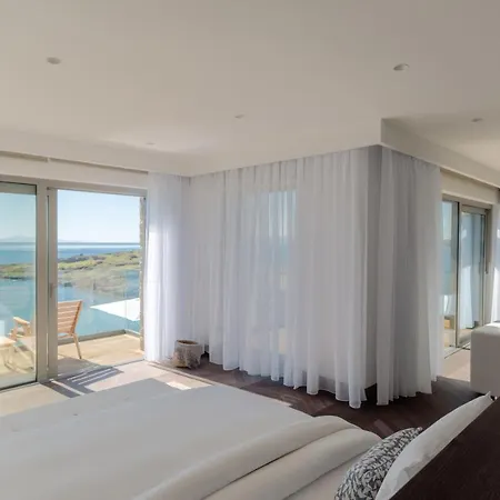 Resort Mett & 5*