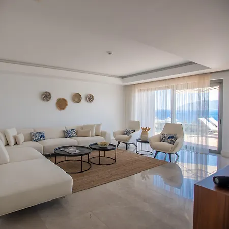 Üdülőközpont Mett &