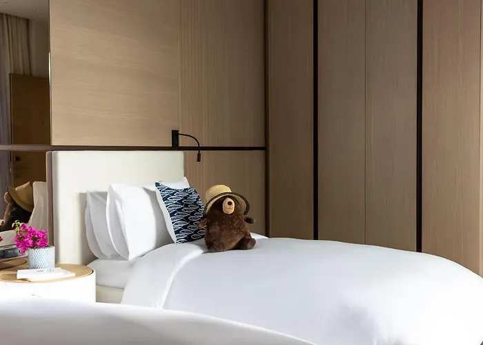 Mett & Üdülőközpont Bodrum