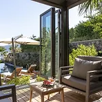 Resort Mett &