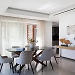 Resort Mett & 5*