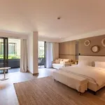 Mett & Resort 5*