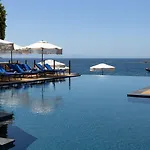Resort Mett & Bodrum