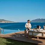 Mett & Resort 5*