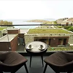 Resort Mett &