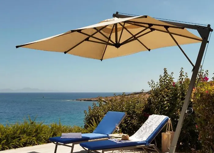 Resort Mett & Bodrum