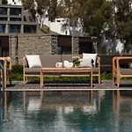 리조트 Mett & Bodrum