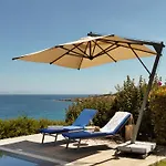 리조트 Mett & Bodrum