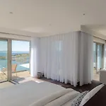 Θέρετρο Mett & 5*
