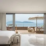 Mett & 리조트 Bodrum