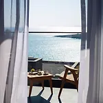 Θέρετρο Mett & Αλικαρνασσός