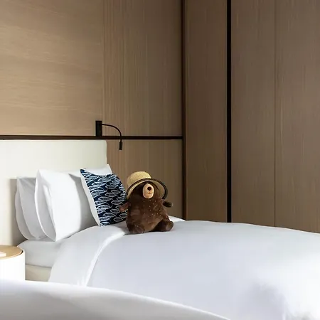 Mett & Rezort Bodrum