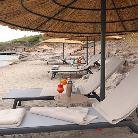 Mett & Rezort Bodrum