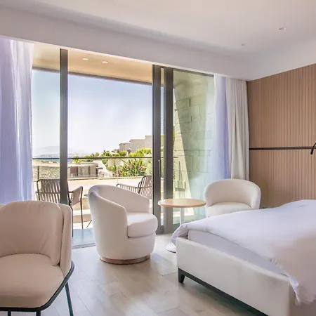 Mett & Rezort Bodrum