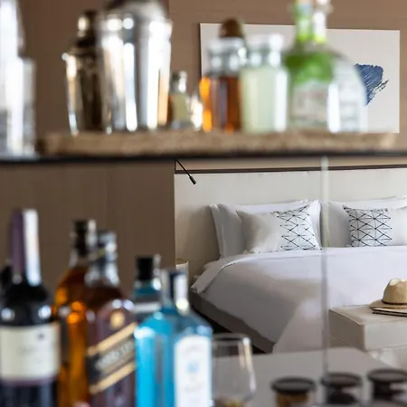 Mett & Rezort Bodrum