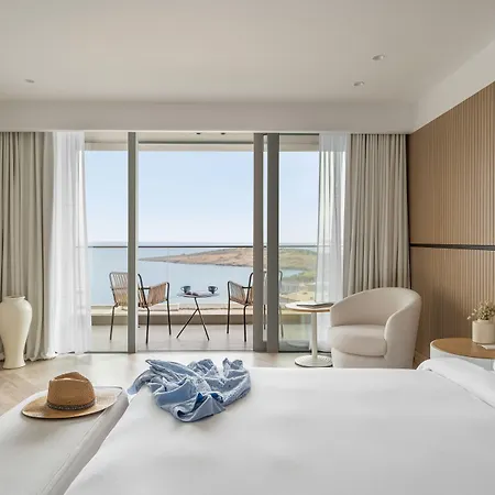 Mett & Feriested Bodrum