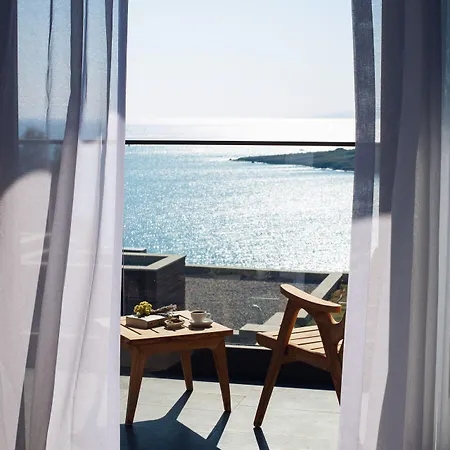 Rezort Mett & Bodrum