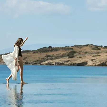 Mett & בודרום