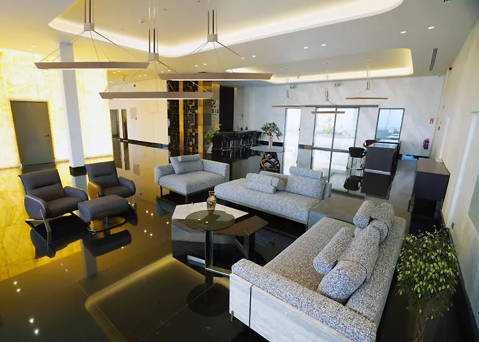 Mett & Αλικαρνασσός