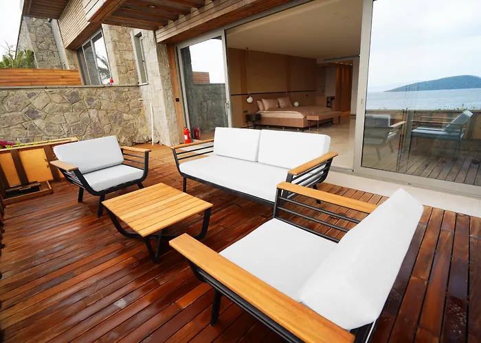 Resort Mett & 5*