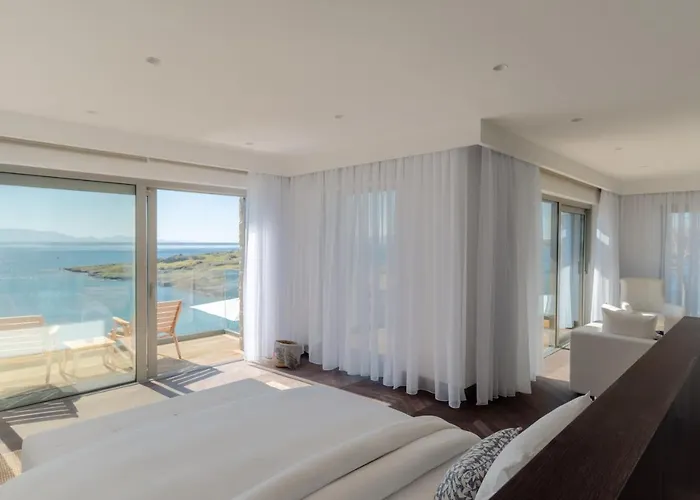 Resort Mett & 5*