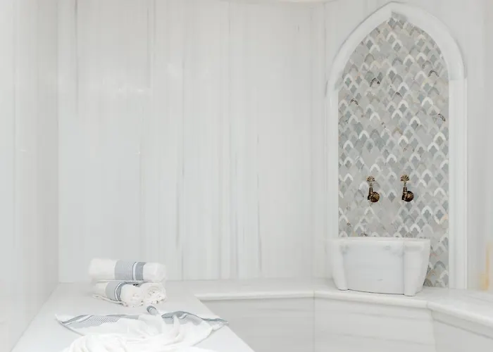 Mett & Θέρετρο