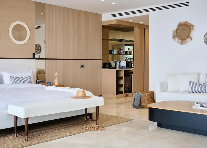 Θέρετρο Mett &