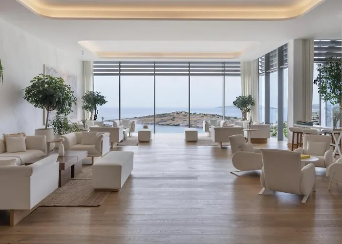 Mett & Αλικαρνασσός