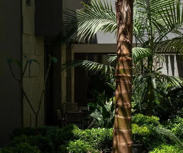 Mett & Αλικαρνασσός