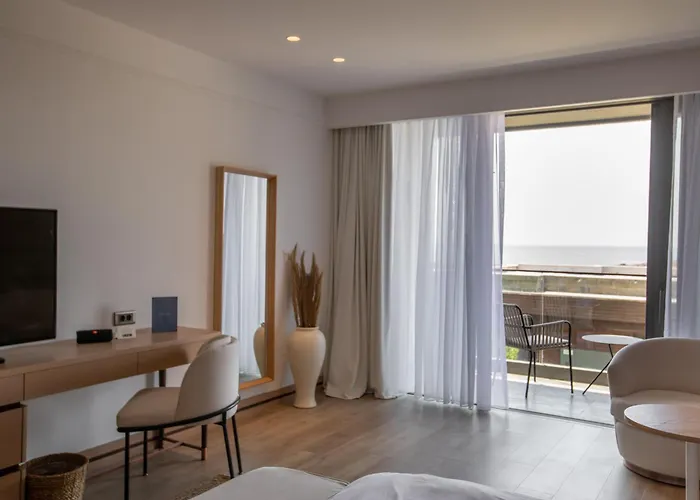 Resort Mett & 5*