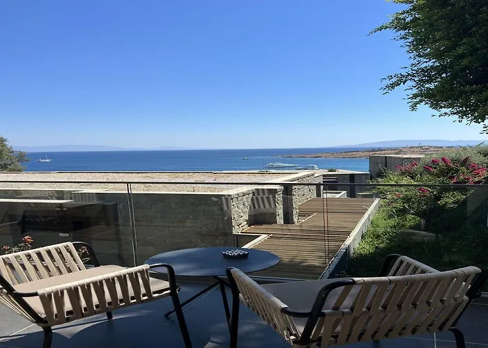 Mett & Θέρετρο