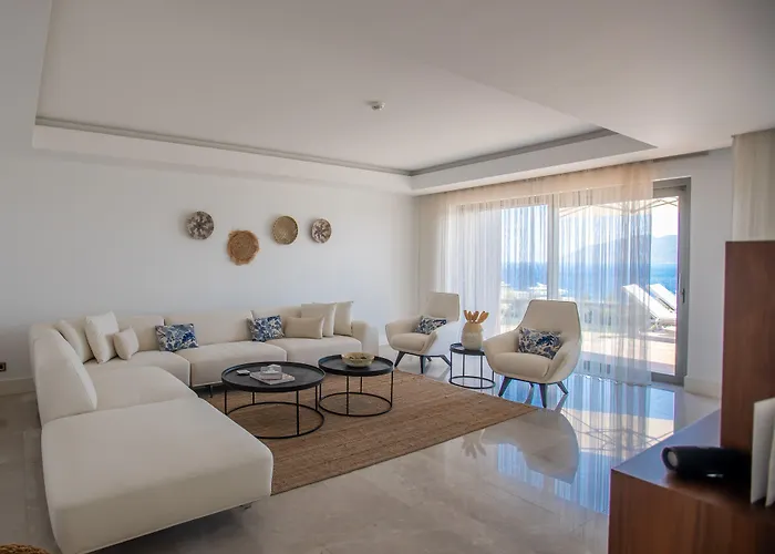 Θέρετρο Mett &