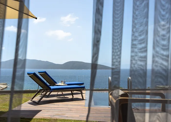 Resort Mett & 5*